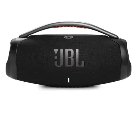 JBL BOOMBOX 3 - PREMIUM 2025 [🚨ÚLTIMAS UNIDADES🚨]