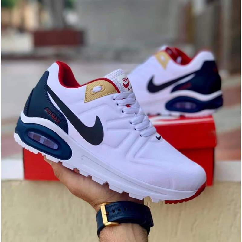 Nike Air Max