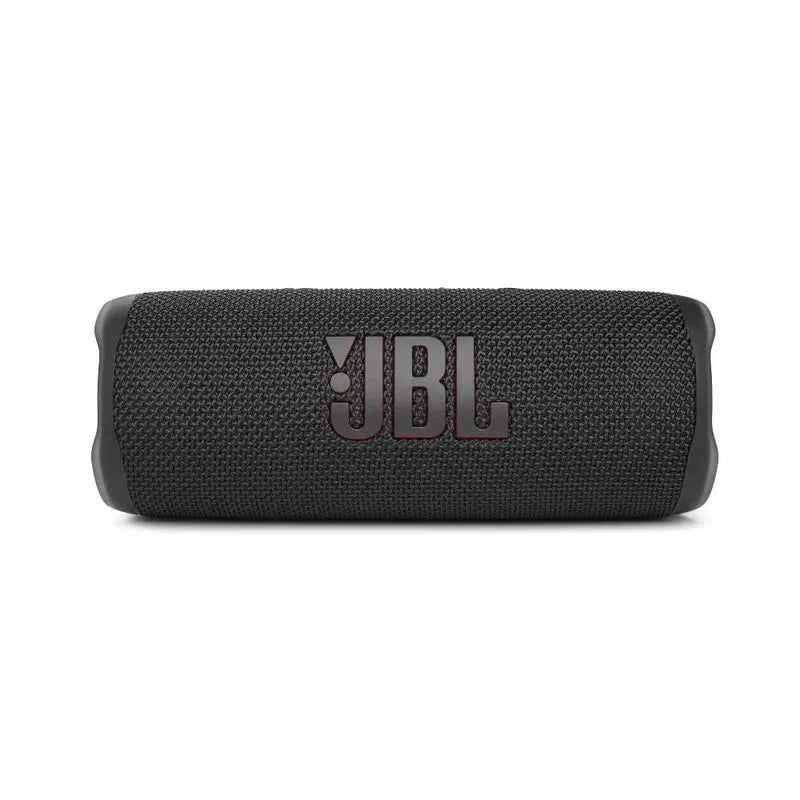 JBL FLIP 6  | ÚLTIMAS UNIDADES🔥