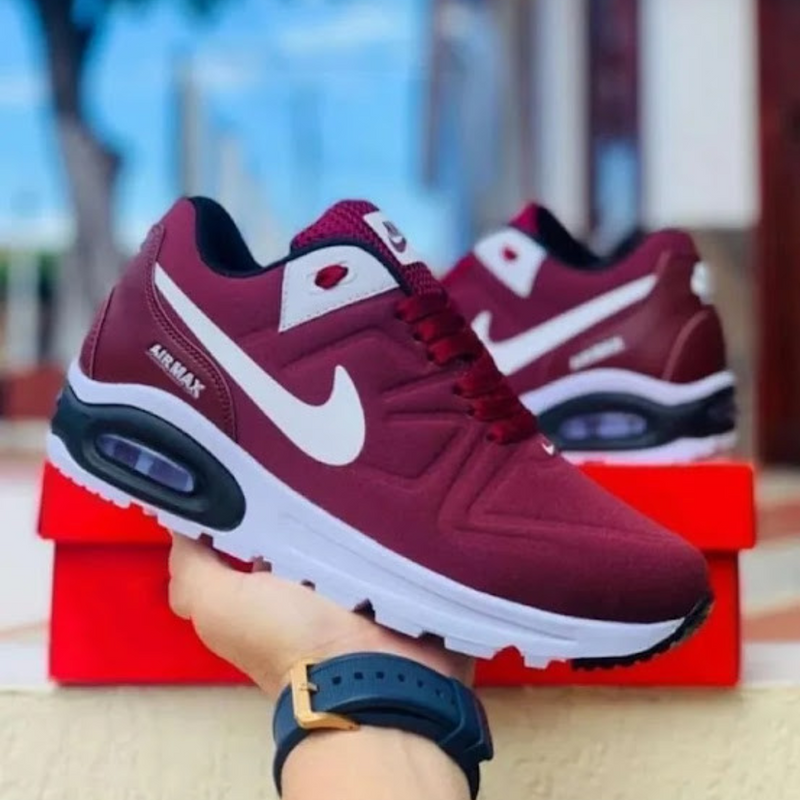 Nike Air Max