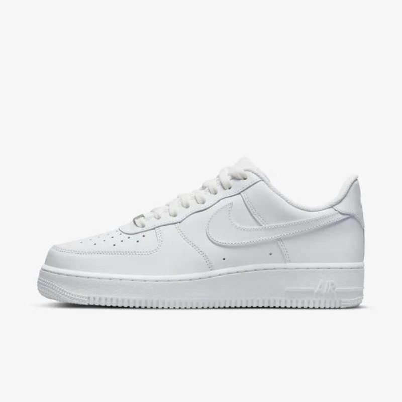 Nike Force One Clásico