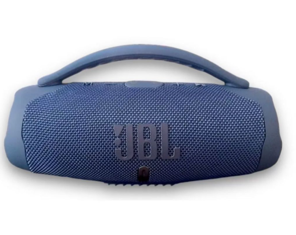 JBL BOOMBOX 3 - PREMIUM 2025 [🚨ÚLTIMAS UNIDADES🚨]