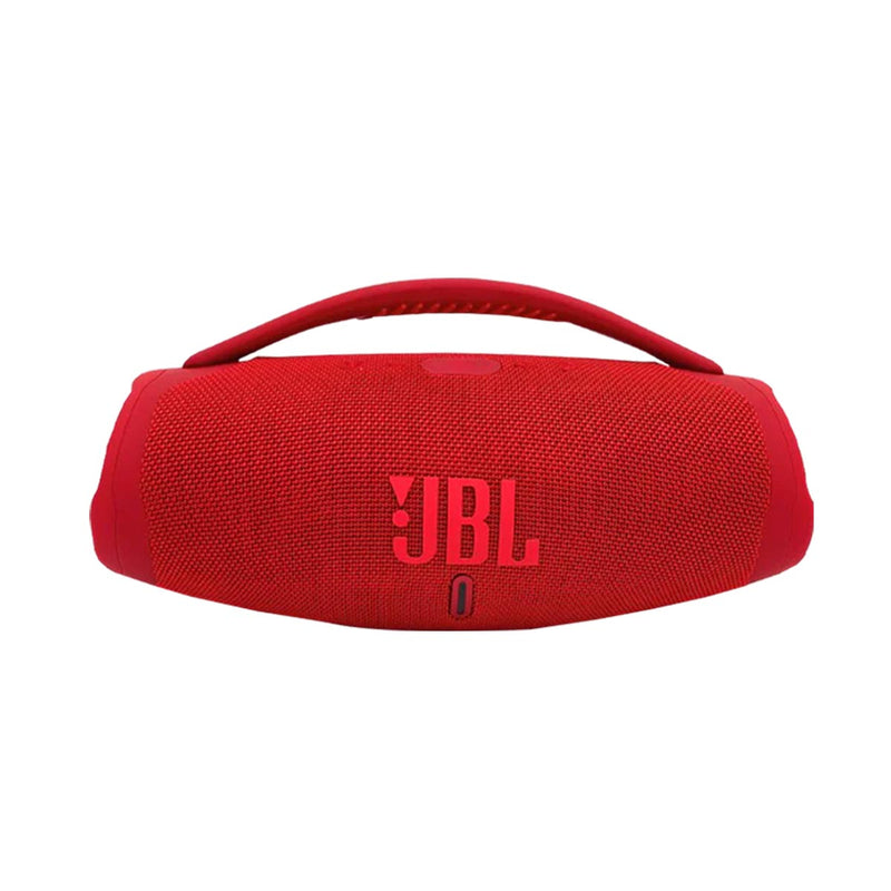 JBL BOOMBOX 3 - PREMIUM 2025 [🚨ÚLTIMAS UNIDADES🚨]