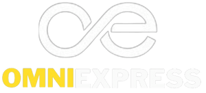 Omini Express